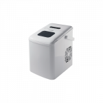 Gorenje | Ice cube maker | IMD1200W | Capacity 1.8 L | White