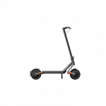 Xiaomi | Electric Scooter 4 Ultra EU | 500 W | 25 km/h | 10 "