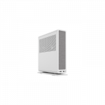 Fractal Design | Ridge | FD-C-RID1N-12 | Black | Mini ITX | Power supply included No | SFX, SFX-L