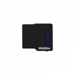 Thermal Grizzly | WireView | GPU 1x12VHPWR Reversed | Black | N/A