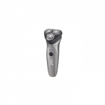 Adler | Electric Shaver with Beard Trimmer | AD 2945 | Operating time (max) 60 min | Wet & Dry