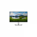 Dell | P2425HE | 24 " | IPS | 16:9 | 100 Hz | 8 ms | 1920 x 1080 pixels | 250 cd/m&sup2; | HDMI ports quantity 1