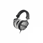 Beyerdynamic Studio Headphones | DT 990 PRO | Wired | Black