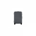 Xiaomi Luggage Classic Pro 24" (Grey) | Xiaomi