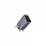 Anker Prime Charger 100W 2C1A GaNPrime | A2688341