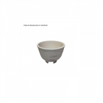 TunaBone | Firebox for Kamado 21"