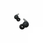 Sony Headphones | WF-L910 LinkBuds Open | Bluetooth | In-ear | Wireless | Black