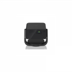 Epson EF-22B | Full HD (1920x1080) | 1000 ANSI lumens | Black