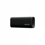 Sony | Speaker | ULT FIELD 3 | Waterproof | Bluetooth | Black | Portable | Wireless connection