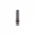 ETA | Molino Uno Spice Grinder | ETA292890000 | Housing material Stainless steel