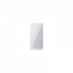 ASUS RP-BE58 Dual Band Range Extender, 802.11ax, WiFi 7, EU plug | Asus