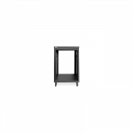 Digitus AVS Rack | DN-48001 | Black