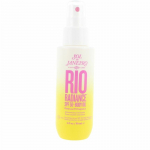 Kremas nuo saulės Sol De Janeiro RIO RADIANCE SUNSCREEN Spf 50 Spf 25 90 ml
