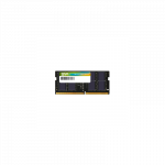 Silicon Power | SP008GBSFU266X02 | 8 GB | DDR4 | 2666 MHz | Notebook | Registered No | ECC No
