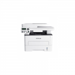 Pantum Multifunctional Printer | M7105DN | Laser | Mono | A4