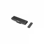 Digitus | 4K All-in-One Video Bar - Video Conference System | DS-55581