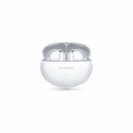 HUAWEI FreeBuds 6i (White), Orca-T100 | Huawei