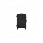Xiaomi Luggage Classic Pro 24" (Black)