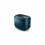 Philips | Toaster | HD2511/70 3000 series | Power 830 W | Number of slots 2 | Housing material Plastic