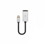 Goobay USB-C Adapter to HDMI | 60194