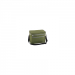Easy Camp Coolbag | Arctic Daisy M | 15 L