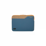 Targus 13-14" Pulse II EcoSmart Sleeve - Blue | Targus
