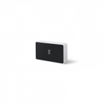 Ecovacs | GOAT Cellular Module Pro FM2213C with GPS for GOAT A Family