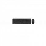 Asus CW100 KEYBOARD+MOUSE/BK/RU/104 | Asus