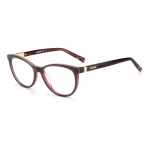 Akinių rėmas moterims Missoni MIS-0061-KB7 &oslash; 54 mm