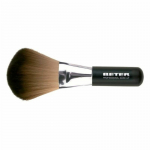 Makiažo &scaron;epetys Beter Brocha Maquillaje Professional