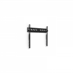 Vogels | Wall mount | MA3000-A | Fixed | 32-55 " | Maximum weight (capacity) 60 kg | Black