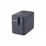 Brother PTP950NW | Mono | Thermal transfer | PC Professional label printer | Wi-Fi | Black