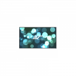 Elite Screens | Projection Screen | AR100WH2 | Diagonal 100 " | 16:9 | Viewable screen width (W) 221.74 cm