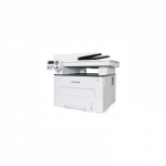Pantum Multifunctional Printer | M7105DW | Laser | Mono | A4 | Wi-Fi