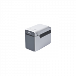 Brother TD-2125N | Mono | Thermal | Label Printer | Wi-Fi