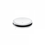 Xiaomi | Robot Vacuum | E10 EU | Wet&Dry | 2600 mAh | Dust capacity 0.4 L | 4000 Pa | White