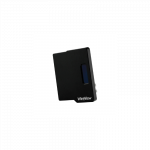 Thermal Grizzly | WireView | GPU 1x12VHPWR to 3x8Pin Reversed | Black | N/A