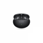 HUAWEI FreeBuds 6i (Black), Orca-T100 | Huawei