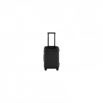 Xiaomi Luggage Classic Pro 26" (Black)