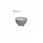 TunaBone | Firebox for Kamado 23/24"