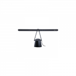Benq Monitor Light | PianoLight