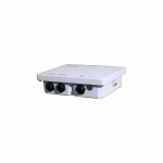 BYD | Battery Box Premium LVS P1-1 BMU | 13172499-00