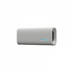 Sony Speaker | ULT FIELD 3 | Waterproof | Bluetooth | White | Portable | Wireless connection