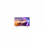 Philips 65PUS8510/12 | 65 | Smart TV | TITAN OS | UHD | Black