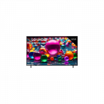 LG TV | 75UA75006LA | 75 | Smart TV | webOS 25 | 4K UHD
