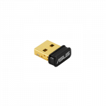 Asus USB-BT540 | Bluetooth 5.4 USB Adapter