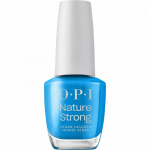 Drėkinamasis kremas Opi NATURE STRONG Fresh as a Blue Daisy 15 ml