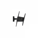 Vogels | Wall mount | MA3030-A1 | Full motion | 32-65 " | Maximum weight (capacity) 25 kg | Black