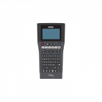 Brother PTH500 | Mono | Thermal | Label Printer | Black