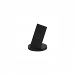 Xiaomi | Mi 20W Wireless Charging Stand